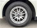 2004 Nissan Gloria Hardtop