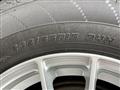 2004 Nissan Gloria Hardtop