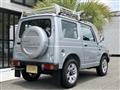 1995 Suzuki Jimny