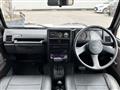 1995 Suzuki Jimny