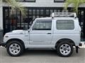 1995 Suzuki Jimny