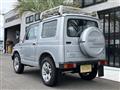 1995 Suzuki Jimny