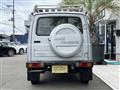 1995 Suzuki Jimny