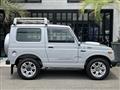 1995 Suzuki Jimny