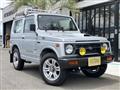 1995 Suzuki Jimny