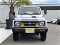 1995 Suzuki Jimny
