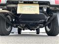 1995 Suzuki Jimny