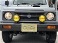 1995 Suzuki Jimny