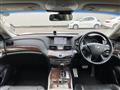 2015 Nissan Fuga