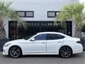 2015 Nissan Fuga