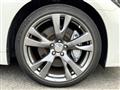 2015 Nissan Fuga