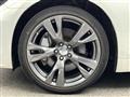 2015 Nissan Fuga