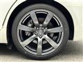 2015 Nissan Fuga