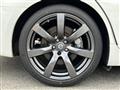 2015 Nissan Fuga