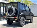 1996 Suzuki Jimny