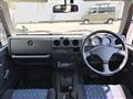 1996 Suzuki Jimny