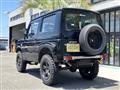 1996 Suzuki Jimny