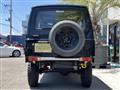 1996 Suzuki Jimny