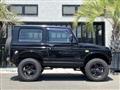 1996 Suzuki Jimny