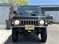1996 Suzuki Jimny