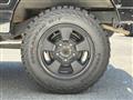 1996 Suzuki Jimny