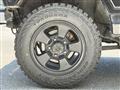 1996 Suzuki Jimny