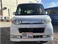 2009 Daihatsu Tanto Custom