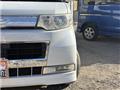 2009 Daihatsu Tanto Custom