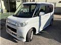 2009 Daihatsu Tanto Custom