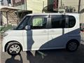 2009 Daihatsu Tanto Custom