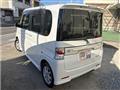 2009 Daihatsu Tanto Custom
