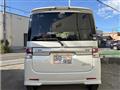 2009 Daihatsu Tanto Custom
