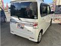 2009 Daihatsu Tanto Custom