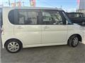 2009 Daihatsu Tanto Custom