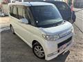 2009 Daihatsu Tanto Custom