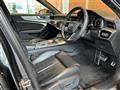 2020 Audi A6