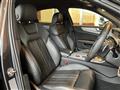 2020 Audi A6