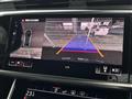2020 Audi A6