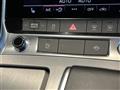 2020 Audi A6