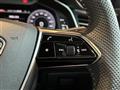 2020 Audi A6