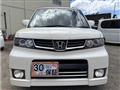 2009 Honda ZEST SPARK