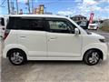 2009 Honda ZEST SPARK