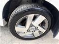 2009 Honda ZEST SPARK