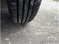 2009 Honda ZEST SPARK