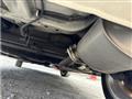 2009 Honda ZEST SPARK