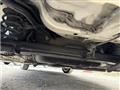 2009 Honda ZEST SPARK