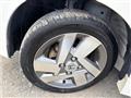 2009 Honda ZEST SPARK
