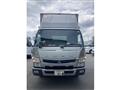 2017 Mitsubishi Canter