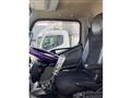 2017 Mitsubishi Canter