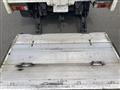 2017 Mitsubishi Canter